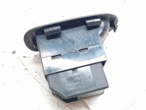 Left rear window switch SEAT LEON (1M1) 1.9 TDI | BP25978245I29 
