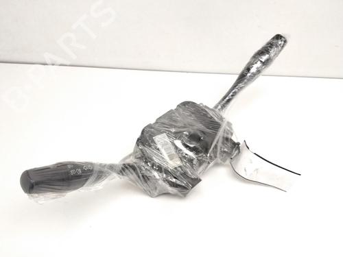 Steering column stalk NISSAN PRIMERA Hatchback (P11)  | BP13369467I23 