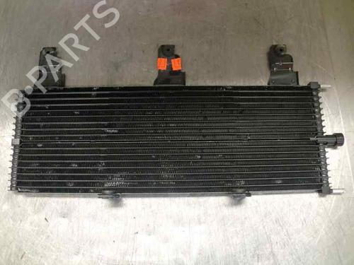 AC radiator NISSAN NAVARA NP300 (D40)  | BP16315181M32 