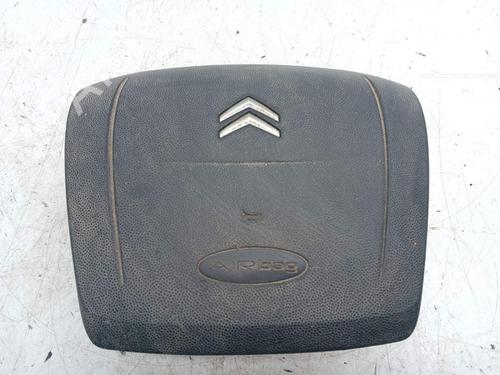 driver-airbag-citroen-jumper-ii-van-2006-25154797 main image