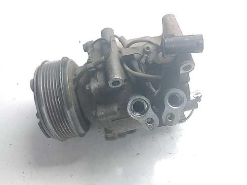 Compressor A/C CHRYSLER STRATUS (JA) [1994-2001]  17056743