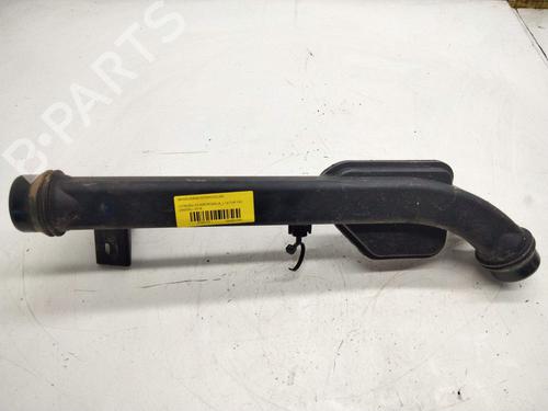 Used Intercooler pipe Intercooler pipe 29173756 29173756