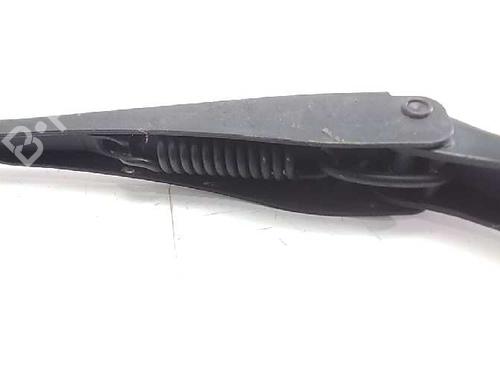 Front windshield wiper arm BMW 1 (E87) 118 d | BP11918002C143 