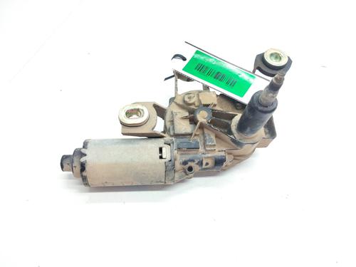 Used Other FORD TOURNEO CONNECT 1.8 TDCi (90 hp) 16980554