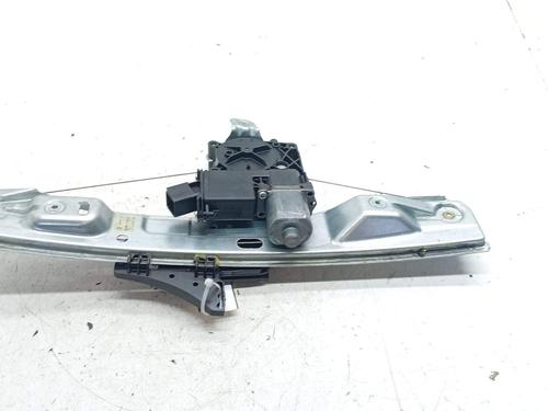 rear-right-window-mechanism-opel-insignia-a-g09-2008-2009-2010-2011-2012-2013-2014-2015-2016-2017-26582798 main image