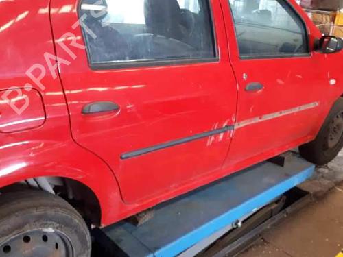 Fuel pump DACIA LOGAN (LS_) | BP10199434M76 - Image 11
