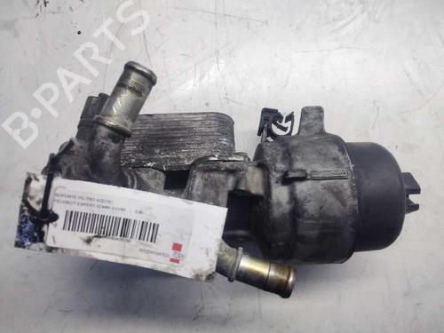Used Support PEUGEOT EXPERT (224_) [1995-2006]  14317360
