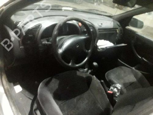 Front left window mechanism CITROËN XSARA (N1) 1.9 TD | BP7561950C22 