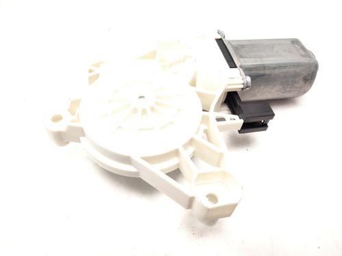 Left front window motor MERCEDES-BENZ C-CLASS All-Terrain (S206) C 220 d 4-matic (206.214) | BP22982906E21 