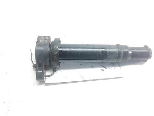 Used Ignition coil KIA RIO II (JB) [2005-2011]  17057691