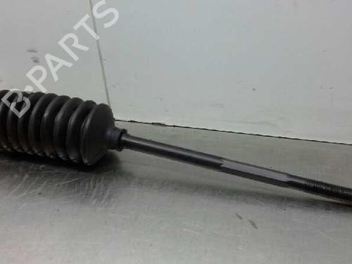 Steering rack SEAT MALAGA (23A)  | BP2964456M22 