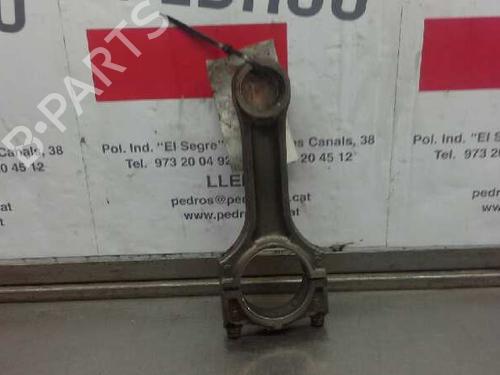 other-bmw-3-e46-320-d-1997-1998-1999-2000-2001-2002-2003-2004-2005-14323134 main image