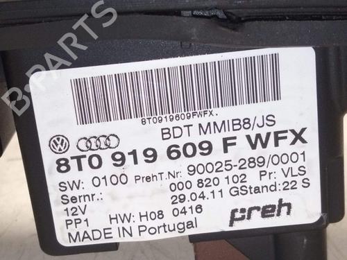 Switch AUDI A5 (8T3) 2.0 TDI | BP22908042I30 - Image 5