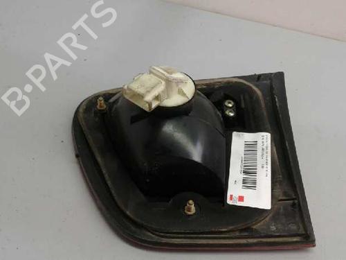 Left tailgate light SEAT IBIZA II (6K1)  | BP13369237C79 