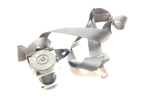Rear right seatbelt NISSAN QASHQAI / QASHQAI +2 I (J10, NJ10, JJ10E) 1.6 dCi | BP17474647I28 