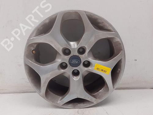 Felg Felg FORD C-MAX II (DXA/CB7, DXA/CEU) 1.6 TDCi (115 hp) 35794088 35794088