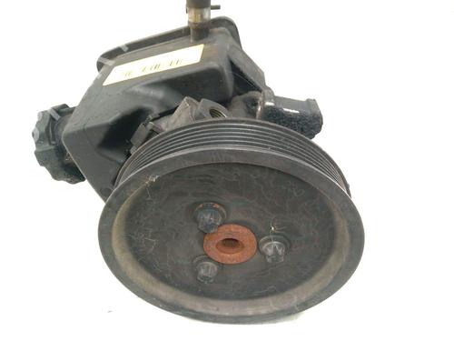 steering-pump-mercedes-benz-e-class-w211-2002-2003-2004-2005-2006-2007-2008-2009-38512468 main image