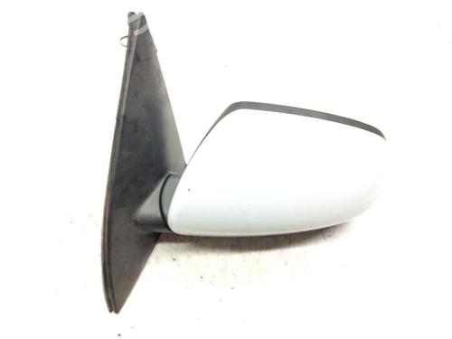 Used Left mirror KIA CEE'D Hatchback (ED) [2006-2012]  21771720