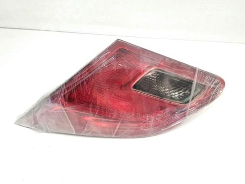 Right tailgate light OPEL ASTRA J (P10) | BP11638206C80 - Image 5