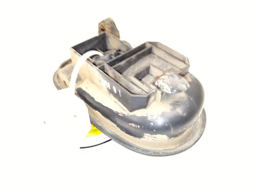 Front left interior door handle FORD RANGER (ER, EQ, R_) 2.5 TD 4x4 | BP23272934I13 
