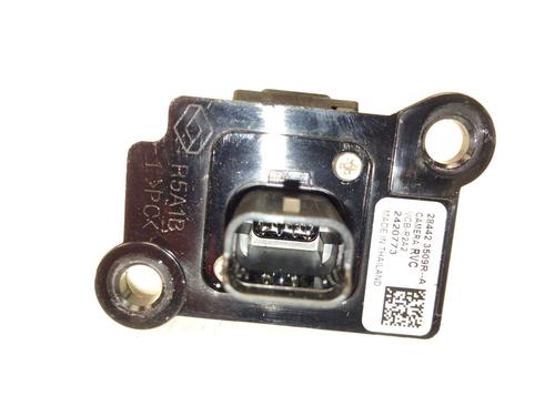 Electronic module RENAULT CLIO V (B7_) 1.5 Blue dCi 100 (B7AD) | BP27839362M83 - Image 2