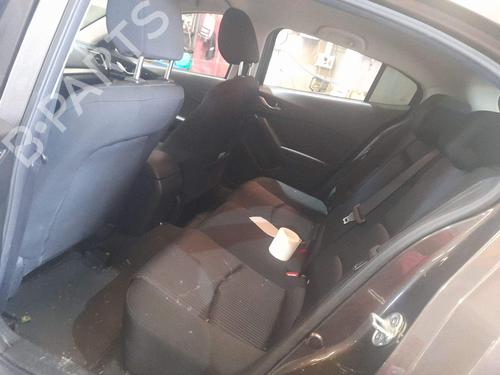 Other MAZDA 3 (BM, BN) 2.2 D | BP17709727O1 - Image 10