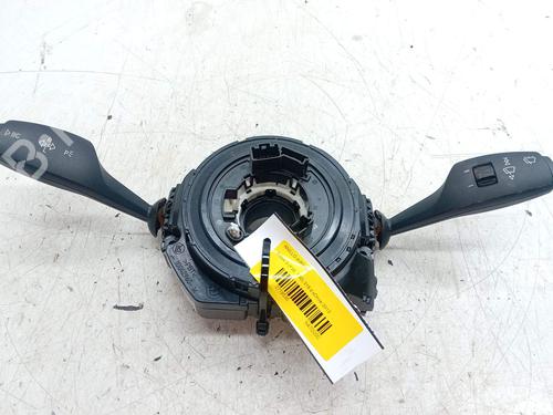 Used Switch Switch 25977280 25977280