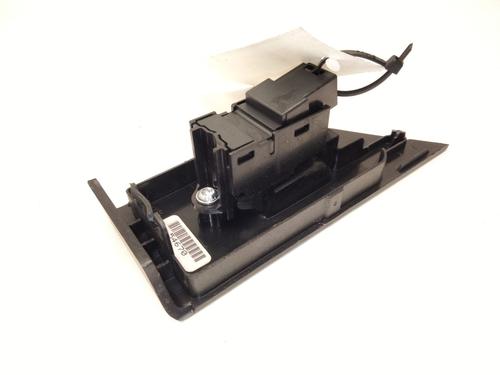 Right rear window switch LAND ROVER RANGE ROVER EVOQUE (L538) 2.0 D | BP25303486I28 