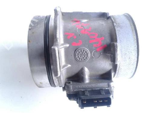 Mass air flow sensor FORD ESCORT VI (GAL, AAL, ABL) 1.8 D | BP7536947M95 