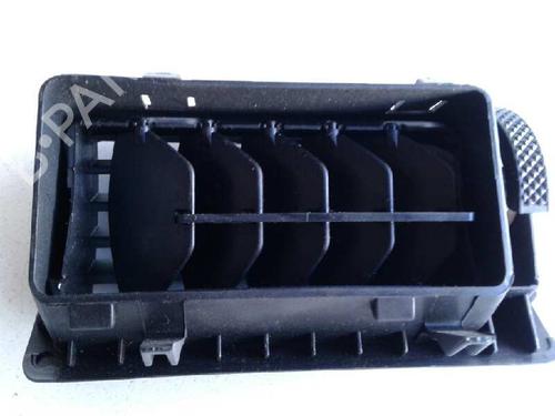 Air vent FORD MONDEO III Saloon (B4Y) 2.0 TDCi | BP11680642I21 