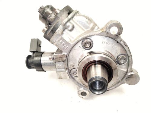 Used Injection pump Injection pump MERCEDES-BENZ C-CLASS All-Terrain (S206) C 220 d 4-matic (206.214) (200 hp) 36323348 36323348