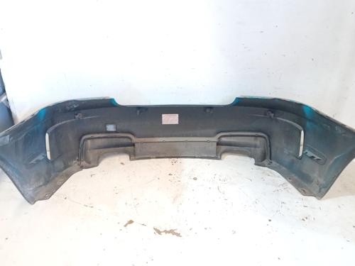 Rear bumper BMW 1 Coupe (E82)  | BP26712225C8 