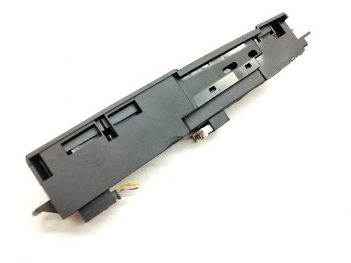 Switch BMW 5 (F10) 520 d xDrive | BP17494144I30 