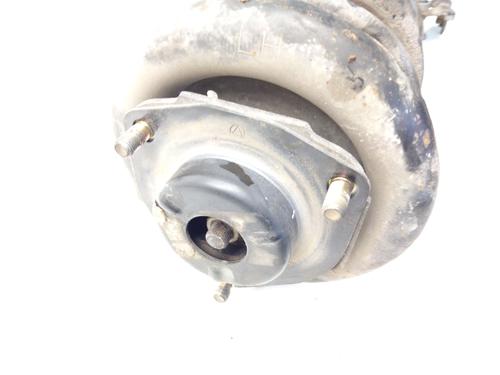 Left front shock absorber NISSAN PRIMERA Hatchback (P12)  | BP16112276M16 