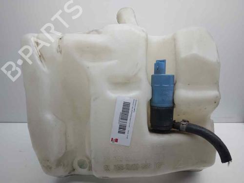 Windscreen washer tank RENAULT VEL SATIS (BJ0_) [2002-2024]  9186017