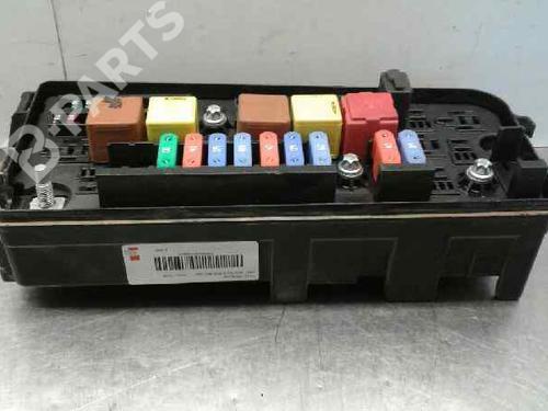 Esen Skv Sonda Lambda Diagnosi Per Opel Vectra C Caravan Signum