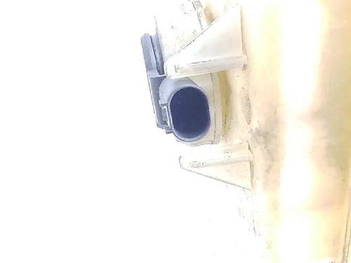 Brake master cylinder BMW 5 (E60) 530 i | BP17057136M77 