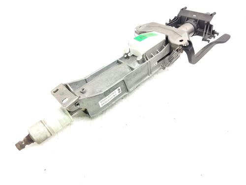 Used Steering column Steering column 16112352 16112352