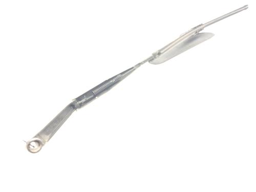 Front windshield wiper arm HYUNDAI COUPE I (RD) 1.6 i 16V | BP20854740C143 