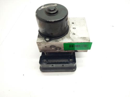 ABS Bremseaggregat MERCEDES-BENZ C-CLASS (W203) C 180 Kompressor (203.046) (143 hp) 17570364