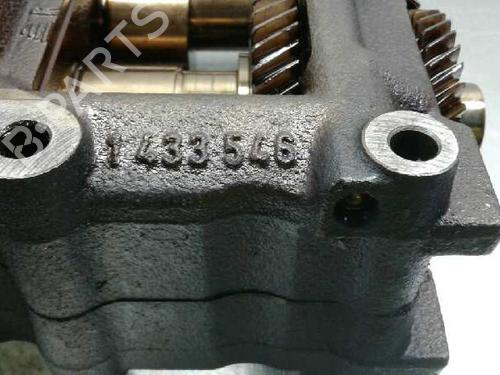 Other BMW 3 (E46)  | BP14314729O1 
