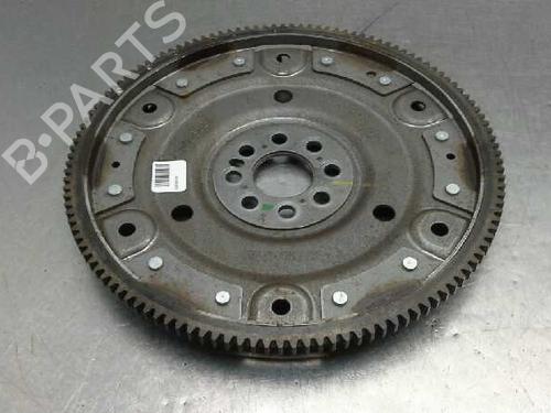 Flywheel NISSAN PATHFINDER III (R51)  | BP14314880M101 