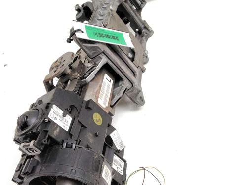 steering-column-audi-a3-8p1-8p1419502j-2003-2004-2005-2006-2007-2008-2009-2010-2011-2012-2013-20480660 main image