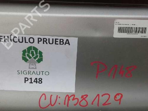 Right front indicator KIA PRIDE (DA)  | BP3690837C33 