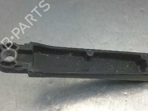 Front windshield wiper arm VOLVO XC90 I (275)  | BP5269507C143 