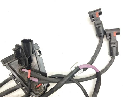 Wiring harness MERCEDES-BENZ C-CLASS All-Terrain (S206) C 220 d 4-matic (206.214) | BP22983081E16 
