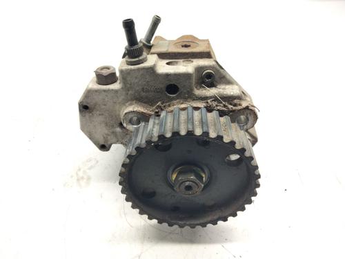 Injection pump OPEL ASTRA H (A04)  | BP17059154M78 