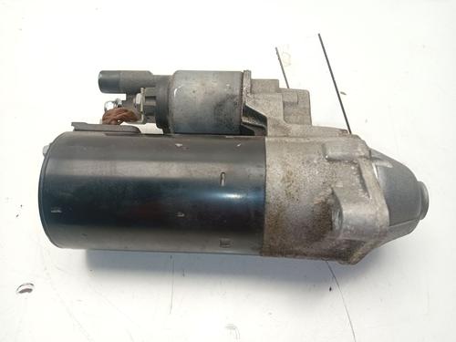 Starter MERCEDES-BENZ S-CLASS (W222, V222, X222) S 350 BlueTEC / d (222.132, 222.032, 222.123) | BP17322287M8 