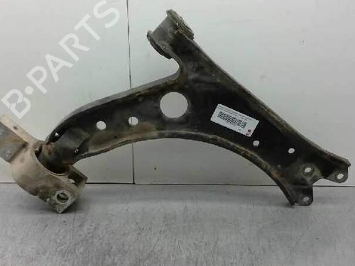 right-front-suspension-arm-seat-altea-5p1-1k0407190e-2004-2005-2006-2007-2008-2009-2010-2011-2012-2013-2014-2015-612806 main image