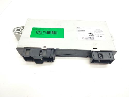 Control unit BMW 5 (F10)  | BP17018554M11 